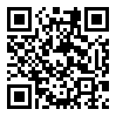 https://wucaimen.com/stock/471927438.html