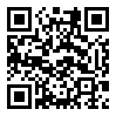 https://wucaimen.com/stock/471927538.html