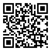 https://wucaimen.com/stock/471927838.html
