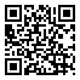 https://wucaimen.com/stock/471928038.html