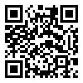 https://wucaimen.com/stock/471928538.html