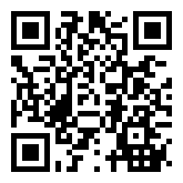 https://wucaimen.com/stock/471928838.html
