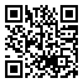 https://wucaimen.com/stock/471930838.html