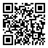 https://wucaimen.com/stock/471931938.html