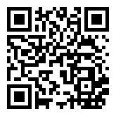 https://wucaimen.com/stock/471932038.html