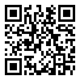 https://wucaimen.com/stock/471932138.html