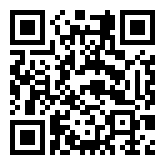 https://wucaimen.com/stock/471932538.html
