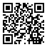 https://wucaimen.com/stock/471933038.html