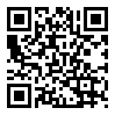 https://wucaimen.com/stock/471933638.html
