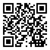 https://wucaimen.com/stock/471934038.html