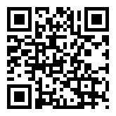 https://wucaimen.com/stock/471934938.html