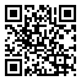 https://wucaimen.com/stock/471936438.html