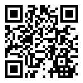 https://wucaimen.com/stock/471936638.html