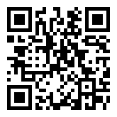 https://wucaimen.com/stock/471936838.html