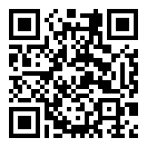https://wucaimen.com/stock/471936938.html