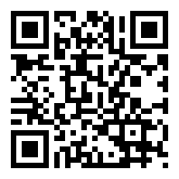 https://wucaimen.com/stock/471937738.html