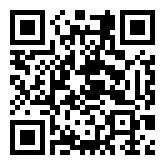 https://wucaimen.com/stock/471937838.html