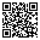 https://wucaimen.com/stock/471938938.html