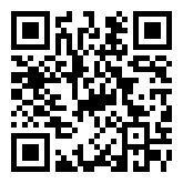 https://wucaimen.com/stock/471939538.html