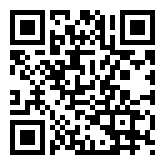 https://wucaimen.com/stock/471939838.html