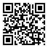 https://wucaimen.com/stock/471940238.html