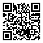 https://wucaimen.com/stock/471940338.html