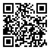 https://wucaimen.com/stock/471940538.html