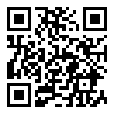 https://wucaimen.com/stock/471941038.html
