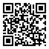 https://wucaimen.com/stock/471941738.html