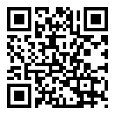 https://wucaimen.com/stock/471942638.html