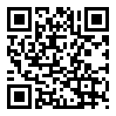 https://wucaimen.com/stock/471943138.html