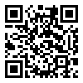 https://wucaimen.com/stock/471943338.html