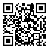 https://wucaimen.com/stock/471943438.html