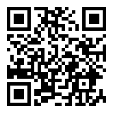 https://wucaimen.com/stock/471943838.html