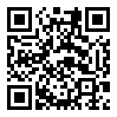 https://wucaimen.com/stock/471944538.html