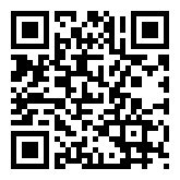 https://wucaimen.com/stock/471944738.html