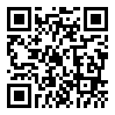 https://wucaimen.com/stock/471945238.html