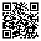 https://wucaimen.com/stock/471946938.html