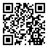 https://wucaimen.com/stock/471947238.html
