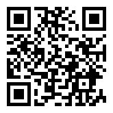 https://wucaimen.com/stock/471948138.html