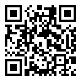 https://wucaimen.com/stock/471950438.html