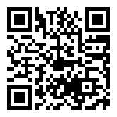 https://wucaimen.com/stock/471951138.html