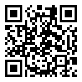 https://wucaimen.com/stock/471952738.html