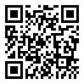 https://wucaimen.com/stock/471954238.html