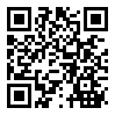 https://wucaimen.com/stock/471954738.html