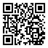 https://wucaimen.com/stock/471955338.html