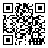 https://wucaimen.com/stock/471957338.html