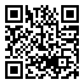 https://wucaimen.com/stock/471957838.html