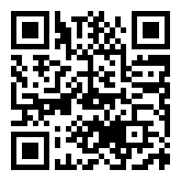 https://wucaimen.com/stock/471958138.html