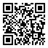https://wucaimen.com/stock/471958238.html
